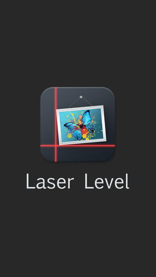 Laser Level for Walls and Surfaces: AppStore free today - Φωτογραφία 3