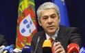 Γιατί η Πορτογαλία μόνο συλλαμβάνει πρωθυπουργούς;