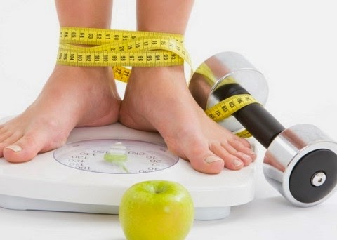 Μάθετε τα μυστικά για μακροχρόνια απώλεια βάρους! - Φωτογραφία 1