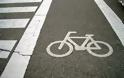 Πάτρα: Ο Δήμαρχος προωθεί αίτημα των ποδηλατών για μέγιστη ταχύτητα στην πόλη 30 χλμ/ώρα