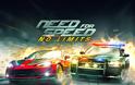 Need for Speed: No Limits, επίσημα το νέο επεισόδι για iOS και Android