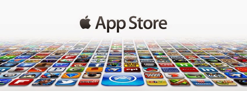 Η Apple θα κλείσει το AppStore για τους developers τον Δεκέμβριο - Φωτογραφία 1