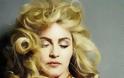 Διέρρευσαν αρετουσάριστες φωτογραφίες της Madonna! - Φωτογραφία 12