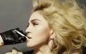 Διέρρευσαν αρετουσάριστες φωτογραφίες της Madonna! - Φωτογραφία 7
