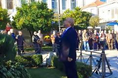 Η ΕΑΑΣ Φθιώτιδος για την ημέρα των ΕΔ
