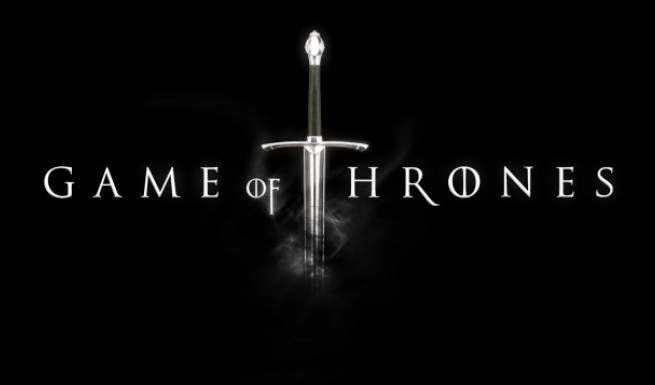 Το “Game of Thrones” γίνεται ταινία; - Φωτογραφία 1