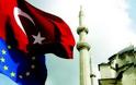 Μήπως η ένταξη και της Τουρκίας στην Ε.Ε. είναι η λύση;