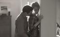 Παπακαλιάτης: Οι καυτές ερωτικές σκηνές από τη νέα του ταινία - Φωτογραφία 3