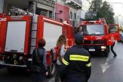 Έρευνα-φωτιά για θάνατο του ήρωα αρχιπυροσβέστη Ματθαίου Μάντζιου