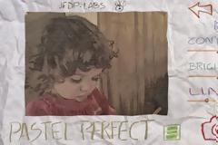 Paper Camera: AppStore free