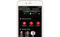 Swipe Dial: AppStore free....προσθέστε τις επαφές σας στις ειδοποιήσεις χωρίς jailbreak