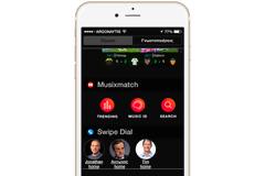 Swipe Dial: AppStore free....προσθέστε τις επαφές σας στις ειδοποιήσεις χωρίς jailbreak