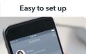 Swipe Dial: AppStore free....προσθέστε τις επαφές σας στις ειδοποιήσεις χωρίς jailbreak - Φωτογραφία 3