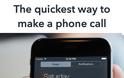 Swipe Dial: AppStore free....προσθέστε τις επαφές σας στις ειδοποιήσεις χωρίς jailbreak - Φωτογραφία 5