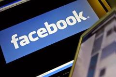 Έρχεται το τέλος του Facebook...[photos]