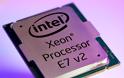 Η Intel αποκαλύπτει τον Haswell-EX με 36 threads