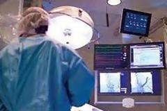 ΑΥΤΑ είναι τα πιο ΠΑΡΑΞΕΝΑ αντικείμενα που έχουν βρει οι γιατροί στo στομάχι ασθενών! [photos]