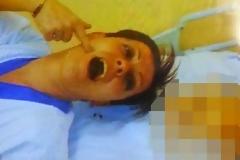ΑΡΡΩΣΤΟ! Νοσηλεύτρια έβγαζε χαμογελαστές selfies με ΝΕΚΡΟΥΣ...[photos]