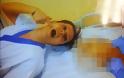 ΑΡΡΩΣΤΟ! Νοσηλεύτρια έβγαζε χαμογελαστές selfies με ΝΕΚΡΟΥΣ...[photos] - Φωτογραφία 2