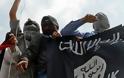 2.000 οι Βρετανοί τζιχαντιστές στο Ισλαμικό Κράτος - Φωτογραφία 1