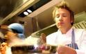 O Jamie Oliver ξέρει πραγματικά να μαγειρεύει;