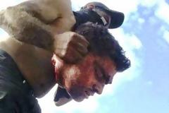 Από ποιον και πώς χειραγωγούνται οι τζιχαντιστές;