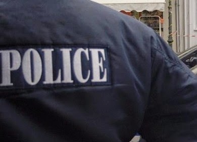 65 συλλήψεις και 138 προσαγωγές στη Θεσσαλία στο πλαίσιο αστυνομικών ελέγχων - Φωτογραφία 1