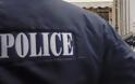 65 συλλήψεις και 138 προσαγωγές στη Θεσσαλία στο πλαίσιο αστυνομικών ελέγχων