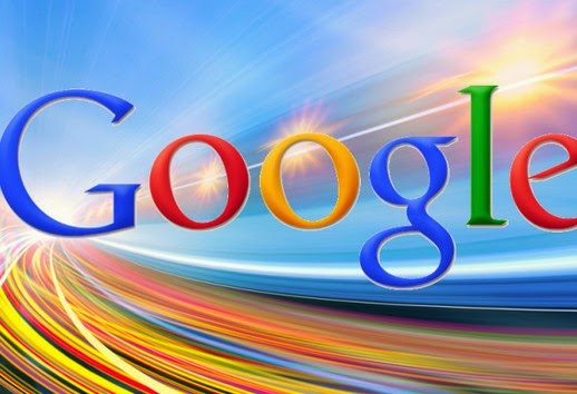 Google: Διαδίκτυο ελεύθερο από διαφημίσεις - Φωτογραφία 1