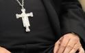 Συλλήψεις ιερέων για βιασμούς ανηλίκων στην Ισπανία!