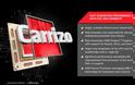 Η AMD ανακοινώνει τα Carrizo και Carrizo-L SOCs