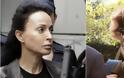 Εισαγγελέας: Να αποφυλακιστεί η Αρετή Τσοχατζοπούλου, αλλά όχι και η Βίκυ Σταμάτη