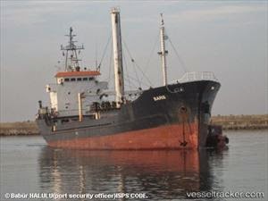 Ακυβέρνητο πλοίο με μετανάστες ανοικτά της Κρήτης: Συναγερμός στις υγειονομικές αρχές για την περίπτωση κρούσματος Έμπολα - Φωτογραφία 1