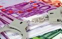 Συνελήφθη 73χρονος για χρέη 57,8 εκατ. ευρώ προς το Δημόσιο