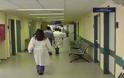 Καταγγελίες των νοσοκομειακών γιατρών για προβληματική λειτουργία των νοσοκομείων της Θεσσαλονίκης
