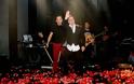 Ο διάσημος τραγουδιστής Kobi Peretz πάτησε Ελλάδα και αναστάτωσε με τις ερμηνείες του... [photos+video] - Φωτογραφία 3