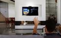 onecue: χειριστείτε το Apple tv σας και όχι μόνο... χωρίς τηλεκοντρόλ