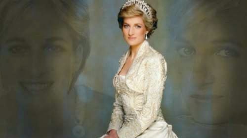 Πριγκίπισσα Νταϊάνα: Το άδοξο τέλος ενός παραμυθιού! - Φωτογραφία 1