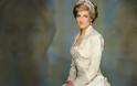 Πριγκίπισσα Νταϊάνα: Το άδοξο τέλος ενός παραμυθιού!