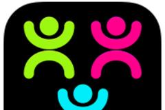 DMD Clone: AppStore free today