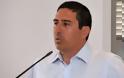 Νεότερες πληροφορίες για την επίθεση που δέχθηκε ο αντιδήμαρχος Ηρακλείου