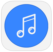 Music Center: AppStore new free...προσθέστε την μουσική σας στις ειδοποιήσεις χωρίς jailbreak - Φωτογραφία 1