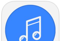 Music Center: AppStore new free...προσθέστε την μουσική σας στις ειδοποιήσεις χωρίς jailbreak