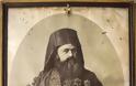 5632 - Σαν σήμερα, 26/13 Νοεμβρίου 1912, κοιμήθηκε ο Οικουμενικός Πατριάρχης Ιωακείμ Γ΄ ο Μεγαλοπρεπής