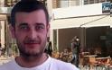 Τι έδειξε η κάμερα του ξενοδοχείου που έμενε ο μανιακός Αλβανός - Ποια ήταν τα έξι άτομα που τον είχαν επισκεφθεί