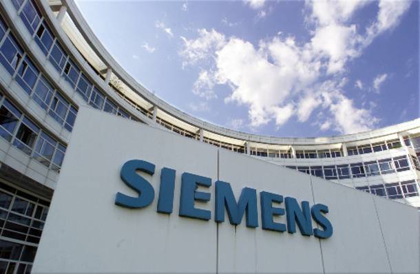 Όλα τα ονόματα των κατηγορουμένων για τις μίζες της Siemens - Φωτογραφία 1