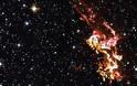 Εννέα στους δέκα γαλαξίες «εχθρικοί για τη ζωή»