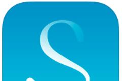 MyScript Stack: AppStore free...ένα διαφορετικό πληκτρολόγιο