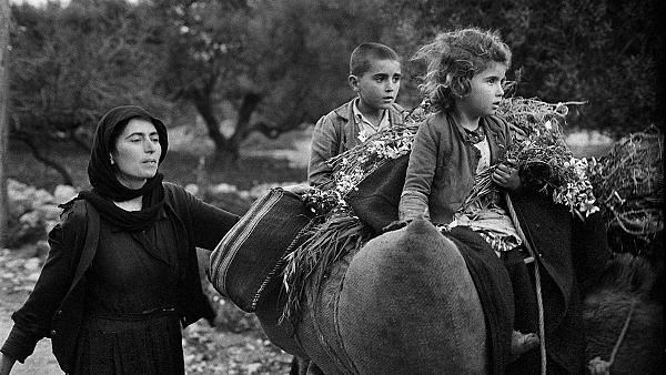 Πώς ήταν η Ελλάδα το 1960; [photos] - Φωτογραφία 4