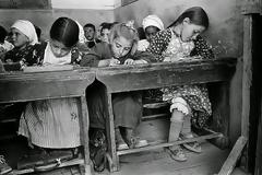 Πώς ήταν η Ελλάδα το 1960; [photos]